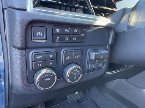 New 2026 Chevrolet Tahoe Premier w/ Sun And Tow Package image 41