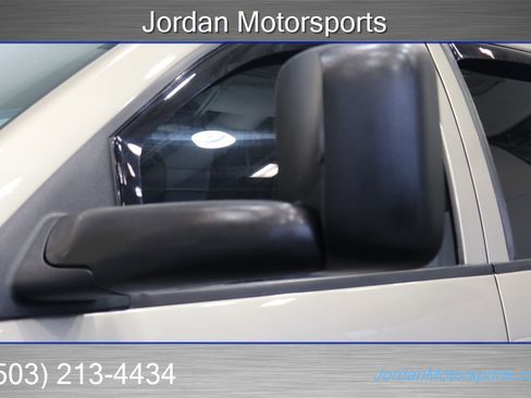 Used 2004 Dodge Ram 2500 Truck SLT w/ Trailer Tow Group image 60