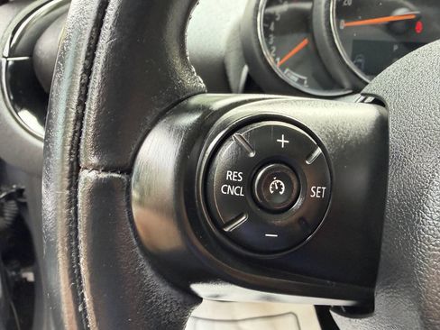 Used 2017 MINI Cooper Clubman S image 36