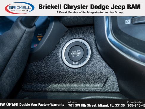 New 2026 RAM 2500 Laramie image 32