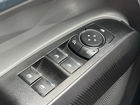 Used 2024 Ford Maverick XLT w/ XLT Luxury Package FWD image 38