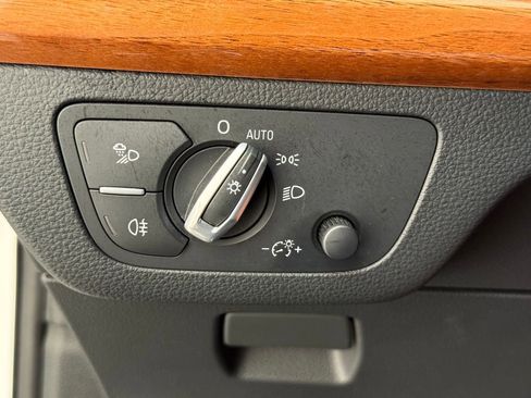 Used 2023 Audi Q5 2.0T Premium Plus image 35