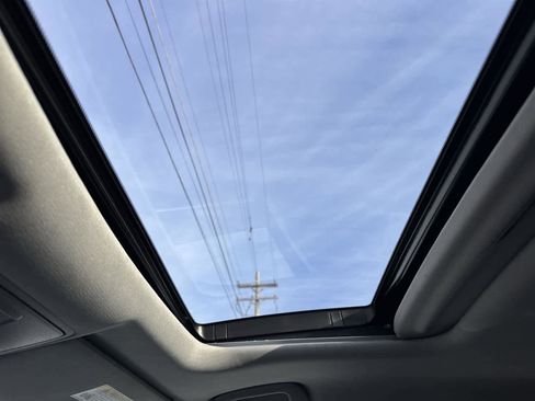 Used 2019 Acura MDX w/Technology Pkg image 13