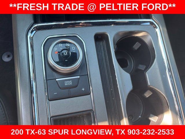 Used 2021 Ford Expedition XLT RWD image 15