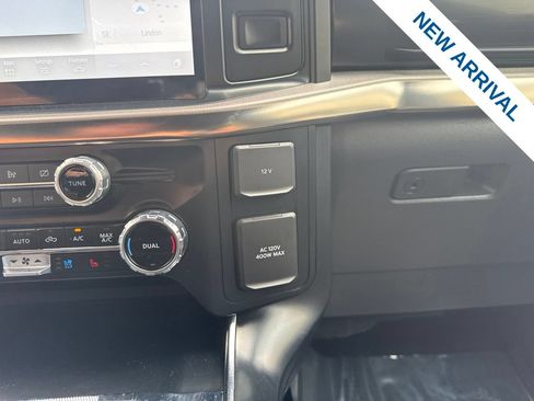 Used 2023 Ford F150 Raptor AWD/4WD image 29