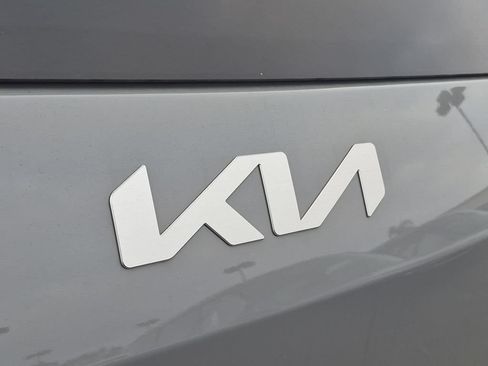 New 2026 Kia EV9 GT-Line AWD/4WD image 32