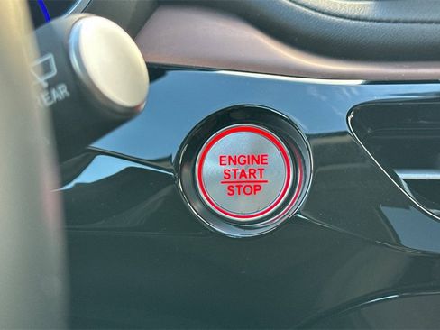 Used 2025 Acura MDX Technology Package image 24