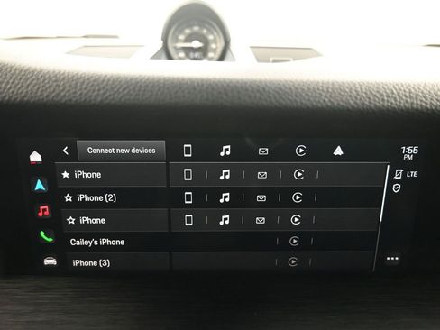 Used 2023 Porsche 911 Carrera 4 GTS image 9