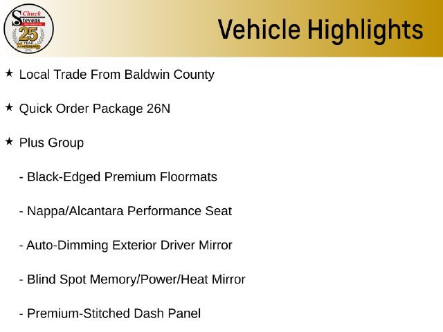 Used 2022 Dodge Charger R/T w/ Plus Group RWD image 2