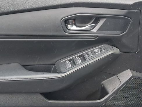 Certified 2023 Honda Accord Sport image 11