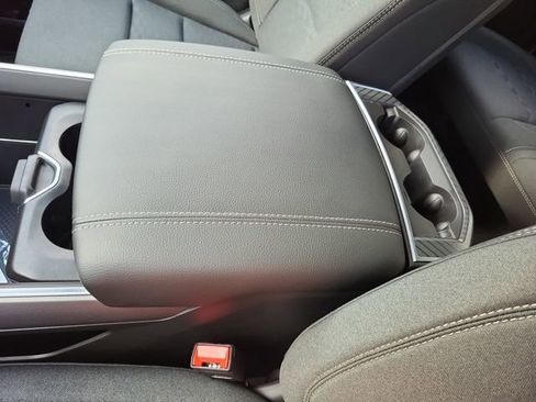 New 2026 RAM 1500 Lone Star image 22