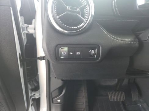 New 2026 Chevrolet Blazer EV LT image 30