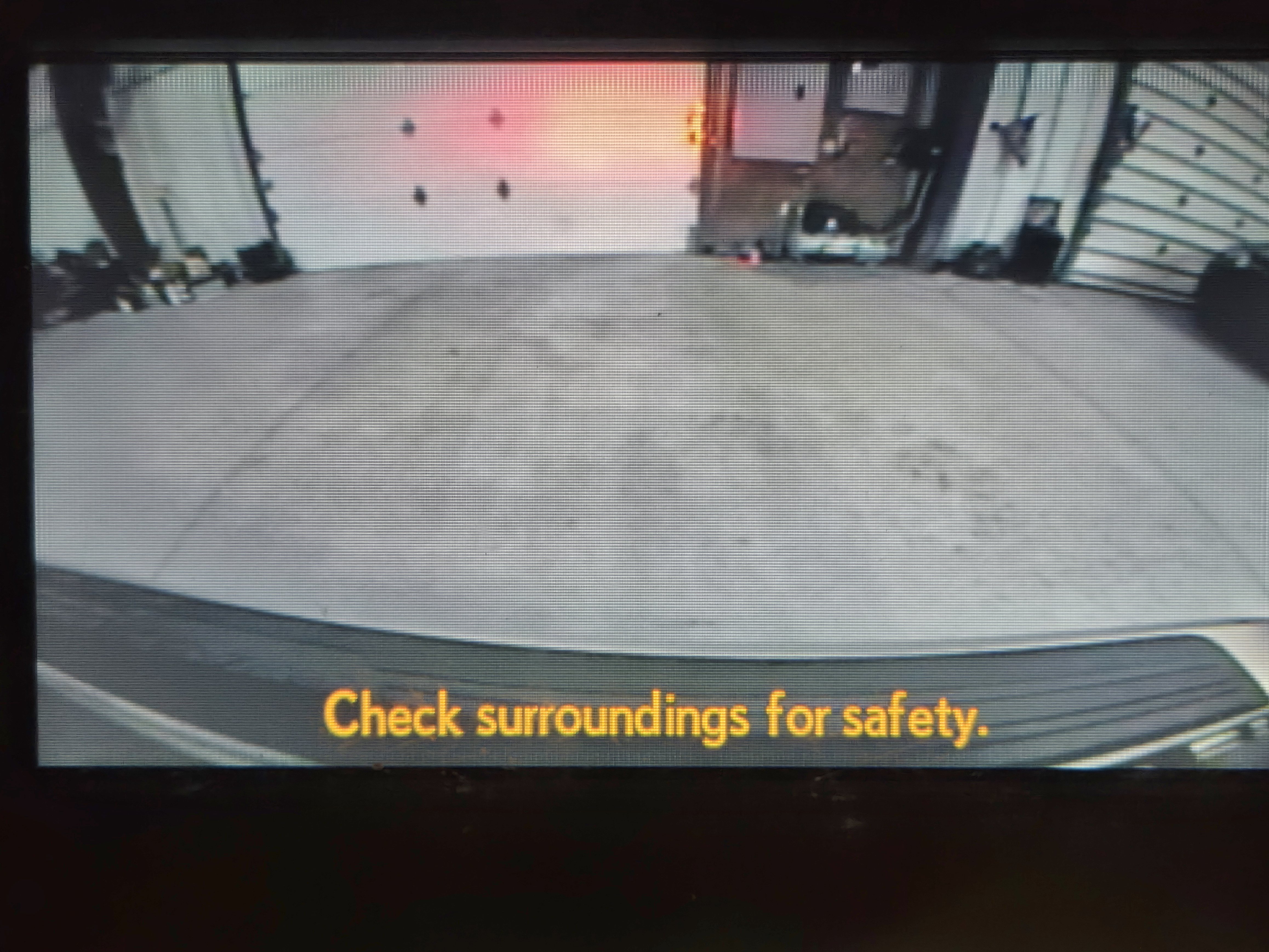 Used 2014 Lexus RX 350 AWD image 45