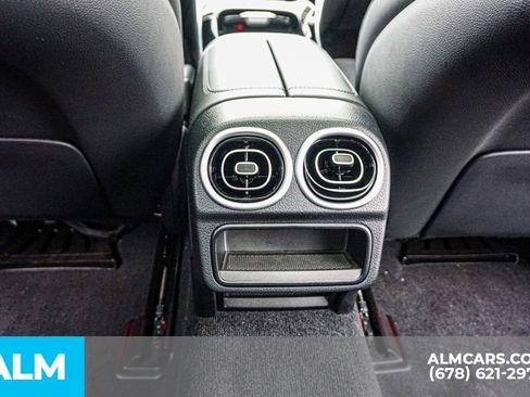 Used 2024 Mercedes-Benz C 63 AMG S image 31