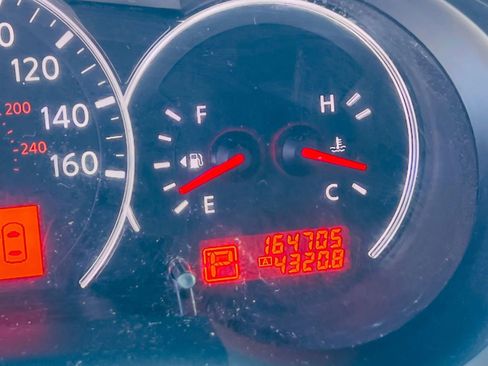 Used 2012 Nissan Altima 2.5 S w/ Convenience Pkg image 26