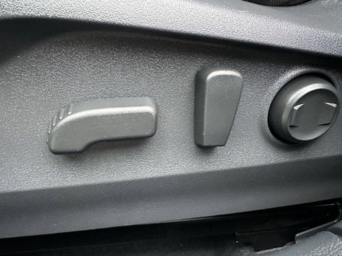 Used 2025 Subaru Legacy Premium image 18