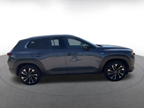 Used 2025 MAZDA CX-50 2.5 Hybrid w/ Premium Plus Pkg AWD/4WD image 15
