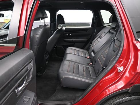 Used 2024 Honda CR-V Sport-L image 29