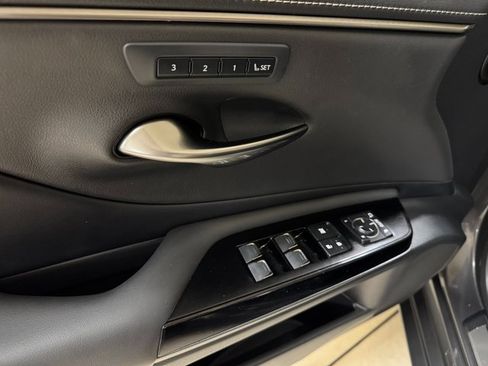 Used 2022 Lexus ES 350 350 image 7