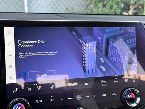 Used 2023 Lexus RX 350 Premium image 21