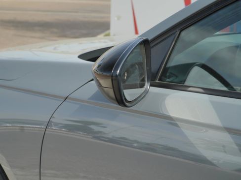 New 2026 Honda Accord Sport image 11