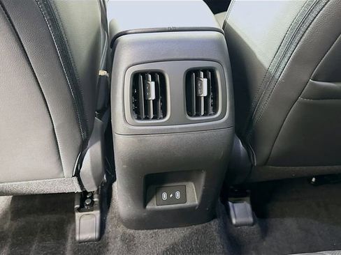 Certified 2025 Hyundai Santa Cruz XRT AWD/4WD image 25