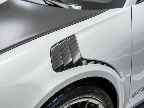 Used 2018 Porsche 911 GT2 RS RWD image 47