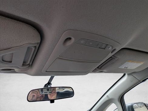 Used 2015 Nissan Leaf S w/ Charge Package image 13