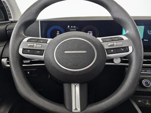New 2026 Hyundai Tucson SE AWD/4WD image 20