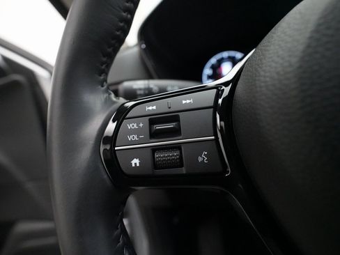 Certified 2023 Honda CR-V EX-L image 18