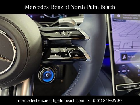 New 2026 Mercedes-Benz S 63 AMG S image 18