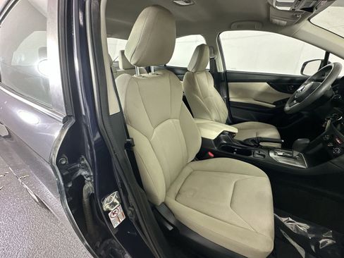 Used 2019 Subaru Impreza 2.0i image 30