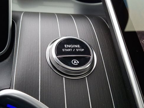 New 2026 Mercedes-Benz GLC 300 4MATIC image 18