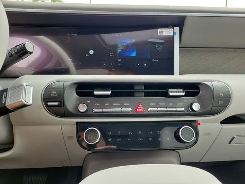 New 2026 Hyundai Palisade SEL image 12