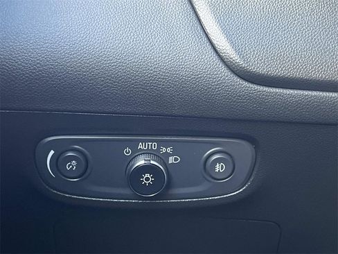 Certified 2023 Buick Encore GX Preferred image 24