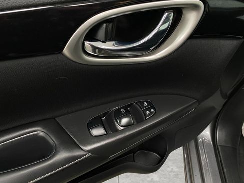 Used 2019 Nissan Sentra SV image 26