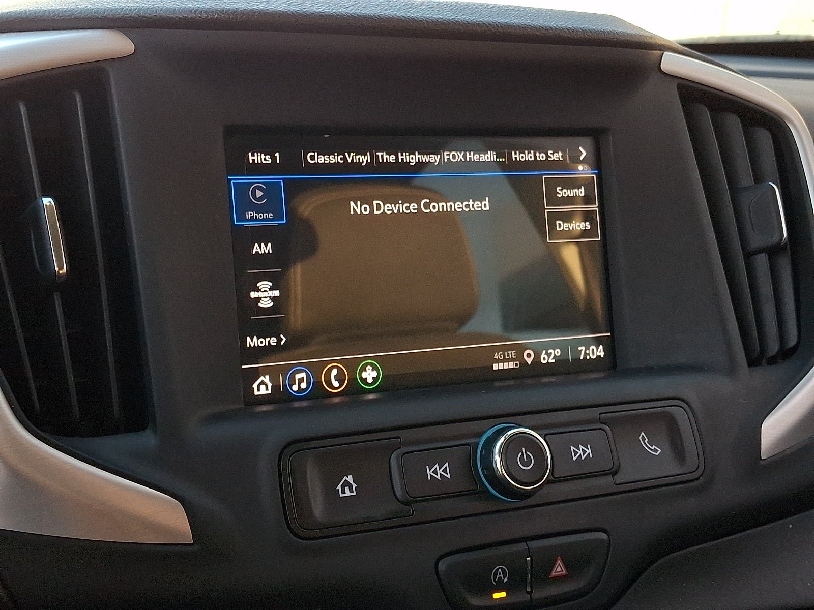 Certified 2023 GMC Terrain SLE FWD image 18