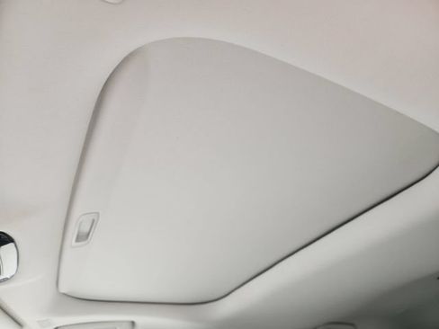 Used 2024 Lexus RX 350 Premium Plus w/ Convenience Package FWD image 26