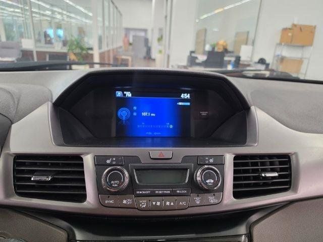 Used 2014 Honda Odyssey Touring image 19