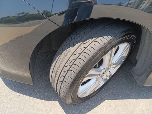 Used 2010 Honda Fit Sport image 21