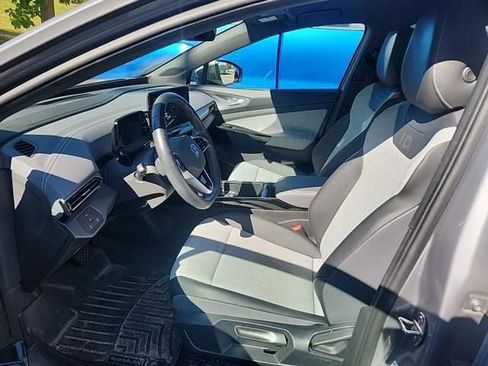 Used 2023 Volkswagen ID.4 Pro image 23