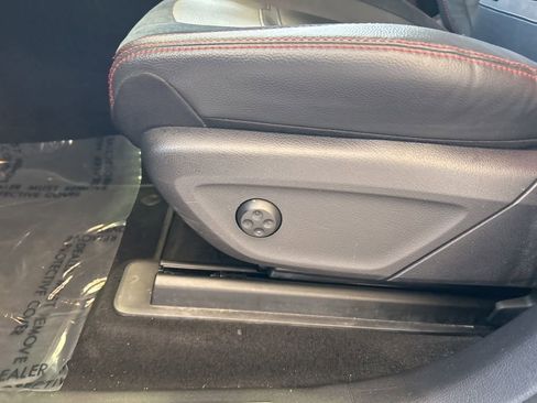 Used 2021 Mercedes-Benz GLE 53 AMG 4MATIC image 46