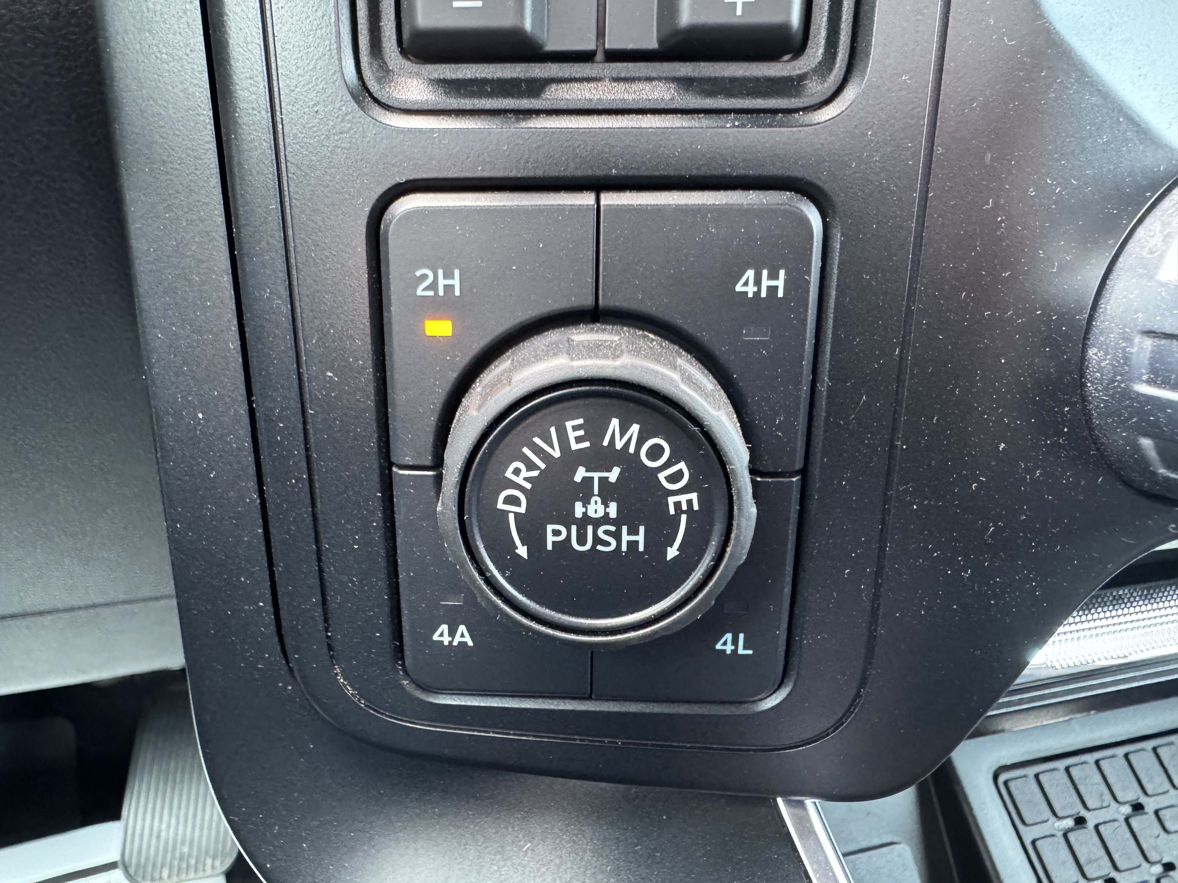Used 2023 Ford F150 Raptor AWD/4WD image 15