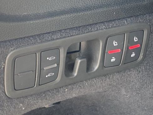 Used 2024 Audi Q7 3.0T Prestige AWD/4WD image 7