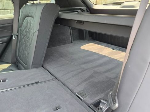Used 2024 BMW X5 xDrive40i image 43