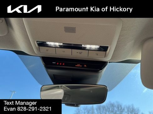 Used 2021 MAZDA CX-30 FWD 2.5 S w/ Select Package image 28