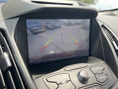 Used 2014 Ford Escape SE w/ Equipment Group 201A FWD image 37