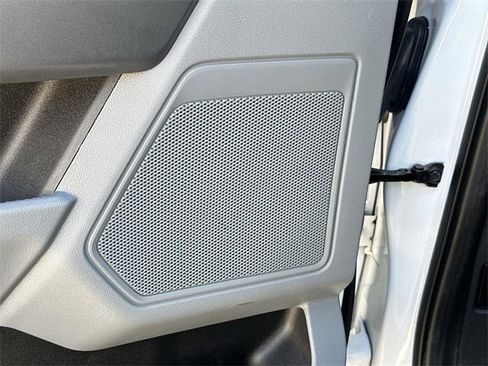Used 2024 Ford F250 XLT image 22