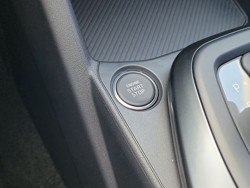 New 2026 Kia K4 FWD image 32