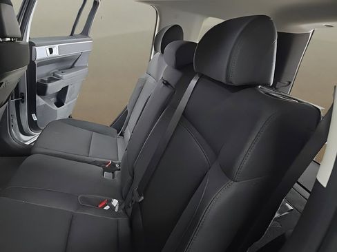 New 2026 Hyundai Santa Fe SE image 15